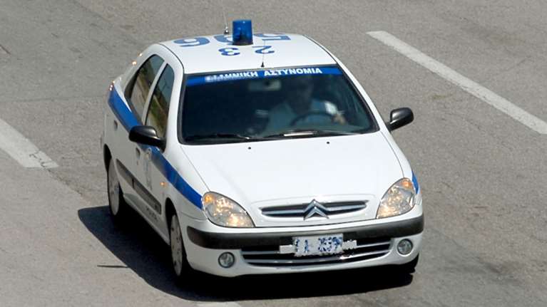 Φονικό στην Κρύα Βρύση: O έρωτας για 20χρονη όπλισε το χέρι 38χρονου