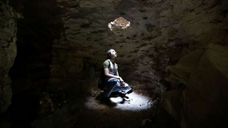 Συρία: Μαχητικά έπληξαν περιοχές της επαρχίας Ιντλίμπ