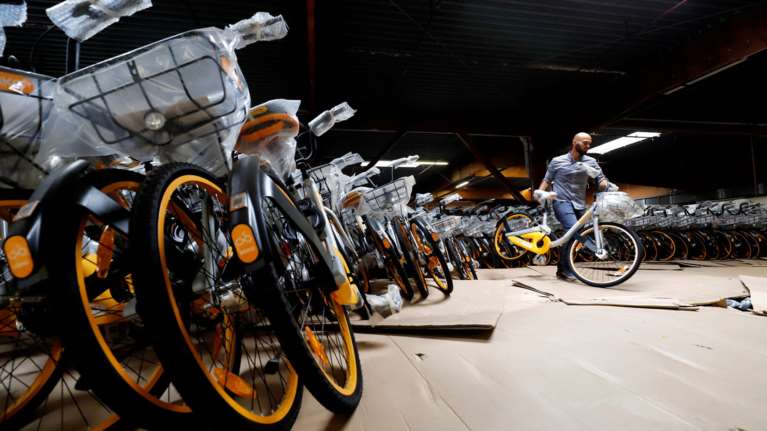 Γερμανία: Πρώτη στην Ευρωπαϊκή Ένωση στις αυξήσεις των πραγματικών μισθών