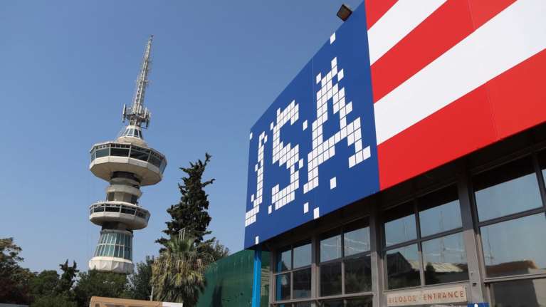 Τα μέτρα της ΕΛ.ΑΣ. και οι συγκεντρώσεις ενόψει των εγκαινίων στη ΔΕΘ