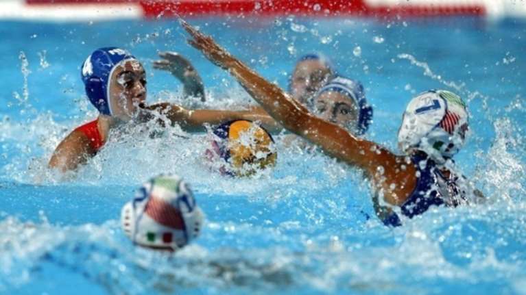 Στην Πορτογαλία με στόχο μία νέα διάκριση