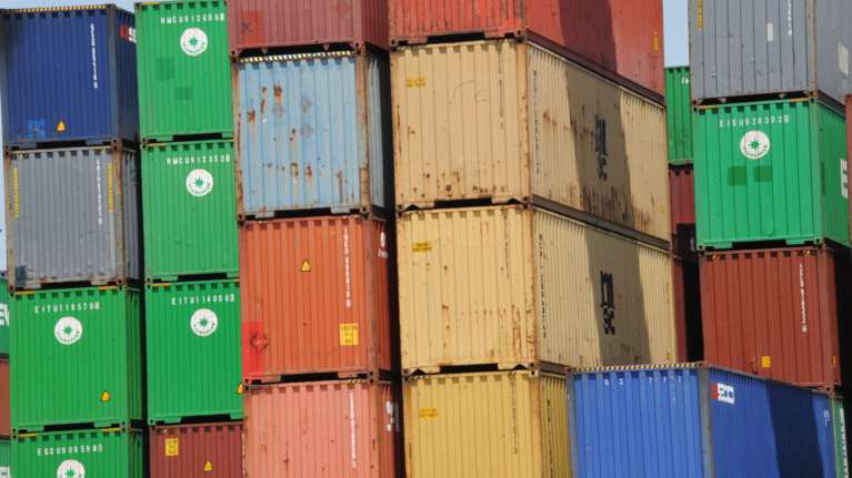 Κανονικά η προσέλευση των εργαζομένων στις προβλήτες ΙΙ και ΙΙΙ του ΣΕΠ