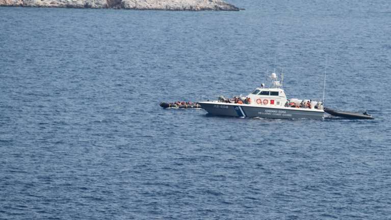 Πνίγηκε στο Πήλιο γνωστός ψυχίατρος του Βόλου