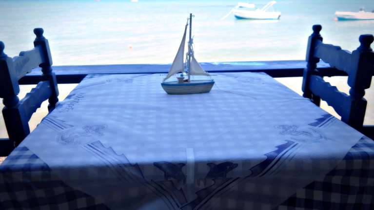 Στοιχεία της ΑΑΔΕ: Φοροδιαφυγή ρεκόρ πάνω από 53% στα Επτάνησα