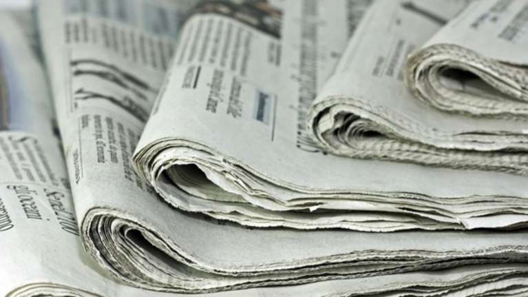 Ο διεθνής Τύπος για τις εξαγγελίες του πρωθυπουργού από τη ΔΕΘ