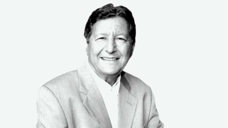 Η Σουηδία και η κρίση της ΕΕ