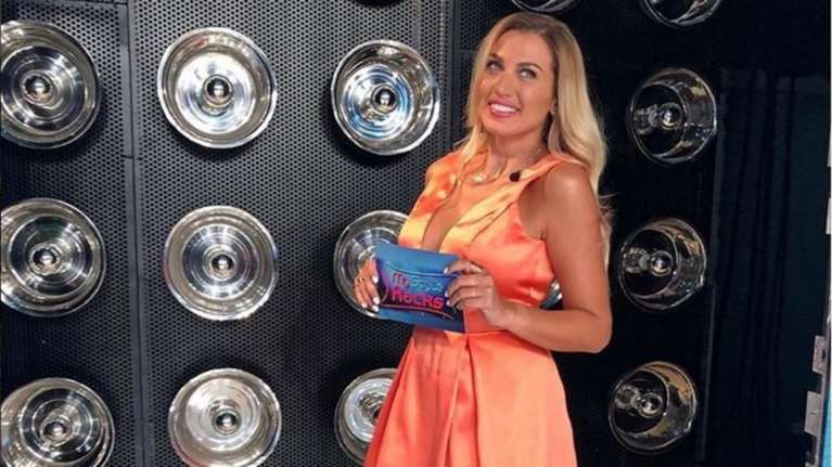 Shopping Star vs My Style Rocks: Η Σπυροπούλου έφαγε τη σκόνη της Καγιά