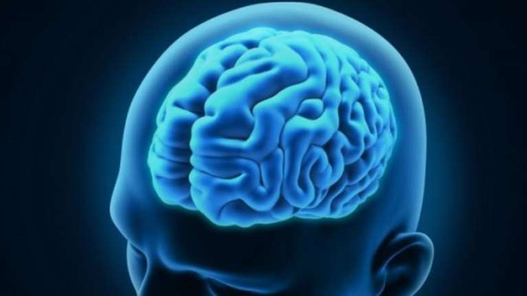 Οι άνθρωποι αποφασίζουν 11 πράγματα για εσάς τα πρώτα δευτερόλεπτα