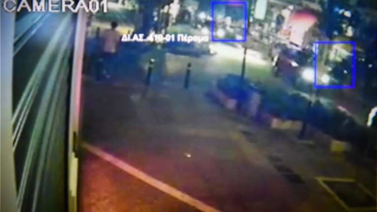 Δολοφονία Φύσσα: Νέα στοιχεία &amp; ερωτήματα για τη στάση της ΕΛΑΣ