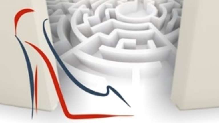 Ξετυλίγοντας τον Μίτο του Σύγχρονου Γυναικείου Management