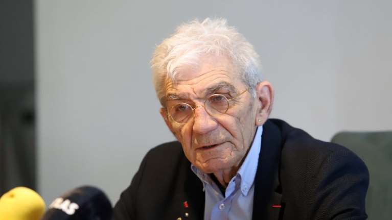 Ο Μπουτάρης προτείνει νέο ωράριο στην αγορά της Θεσσαλονίκης