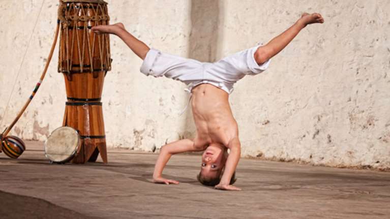 15 λόγοι για τους οποίους δεν πρέπει να χάσεις με τίποτα το Π100