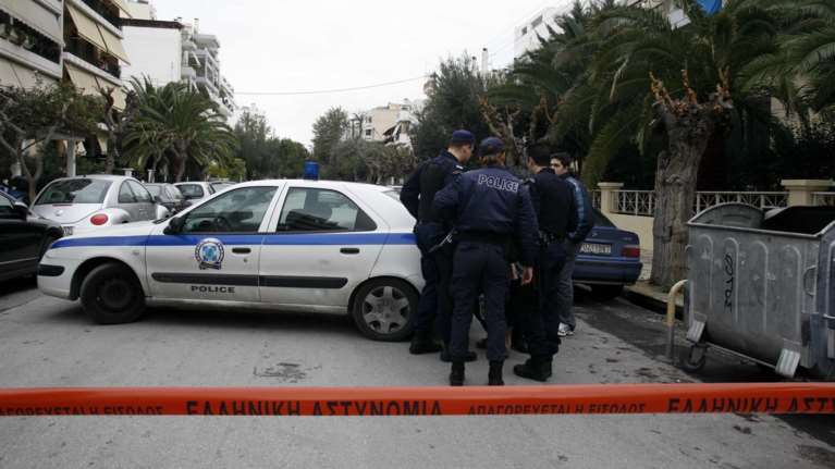 Θεσσαλονίκη: Πυροβολισμοί μετά από καβγά δύο αδερφών