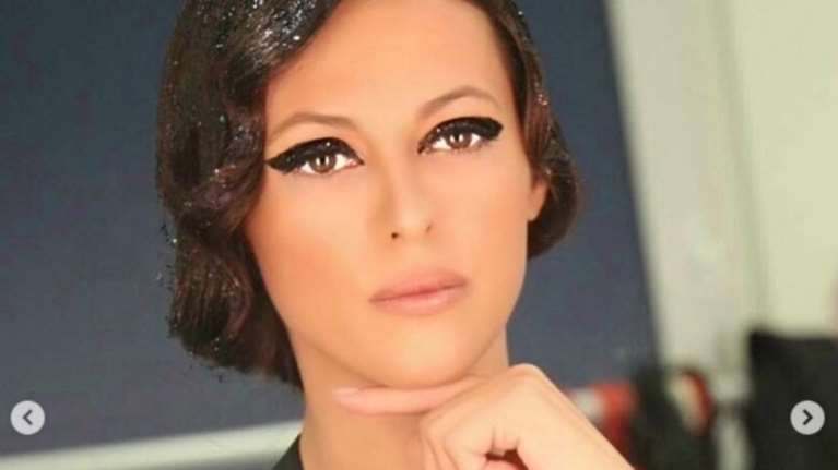 My style rocks: Η Ραμόνα πήρε το μαστίγιο και έσωσε την τηλεθέαση