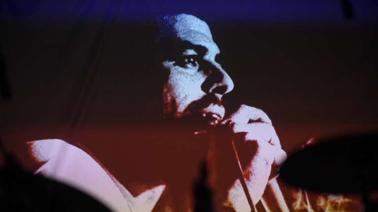 Οικογένεια Φύσσα: Η καταδίκη των νεοναζί να είναι βαριά και συνολικη