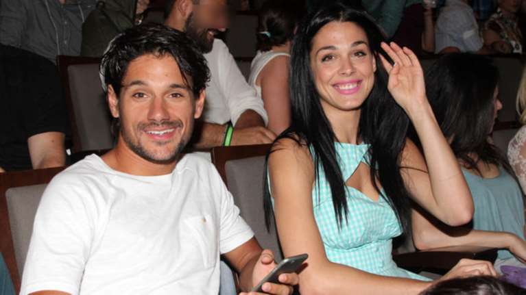 Τριανταφυλλίδου: Φεύγοντας στο εξωτερικό ο καθένας είχε τα δικά του &quot;θέλω&quot;»