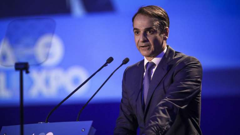 Το σχέδιο του Κυριάκου, τα μηνύματα των πρώην και τα ανοίγματα