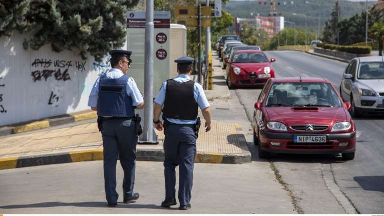 Προφυλακίστηκε γιατρός στην Κέρκυρα για διακίνηση ναρκωτικών