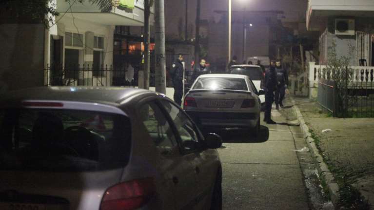 Ξύπνησε από το κώμα η 22χρονη που βίασαν στο Ζεφύρι