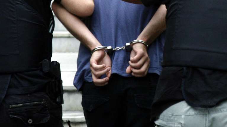 Λαμία: Νέα στοιχεία για τον 34χρονο