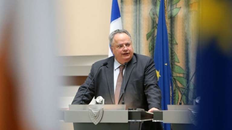 Συγγνώμη από το «Μακελειό» για τα δημοσιεύματα κατά Κοτζιά