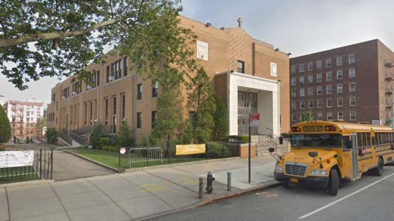 Αποζημίωση 27,5 εκ. δολ σε 4 αγόρια από την καθολική εκκλησία