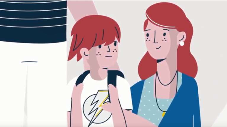 ΔΙΑΛΟΓΟΙ: «Ξεκινήματα» στο Ίδρυμα Σταύρος Νιάρχος