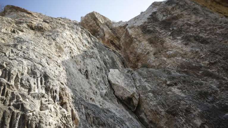 Αλλες τρεις ληστείες είχαν κάνει οι δράστες του Φιλοπάππου