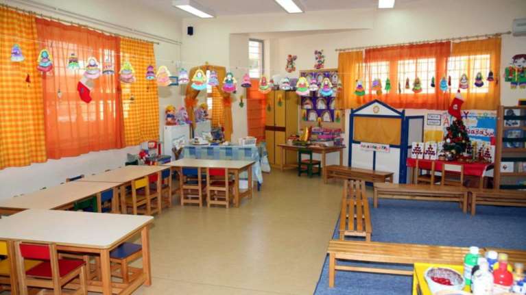 ΑΣΕΠ: Τα νέα δεδομένα για τις προσλήψεις στους Βρεφονηπιακούς