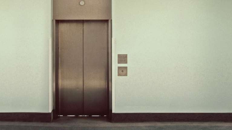 Ανελκυστήρες: Ξεκίνησε η ηλεκτρονική καταγραφή τους - Ενας νόμος που είχε θεσπιστεί από το 2008