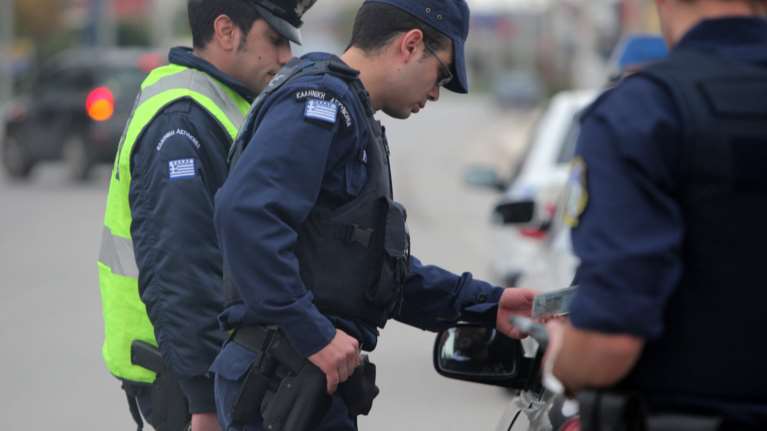 Τι  κατέθεσε η 22χρονη θύμα βιασμού στο Ζεφύρι