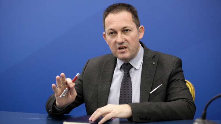 Στα 6 δισ. ευρώ το κόστος των εξαγγελιών Μητσοτάκη στη ΔΕΘ