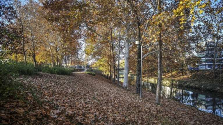 Γιατί ξεκινά επίσημα το φθινόπωρο στην Ελλάδα από το μεσημέρι της 22ας Σεπτεμβρίου