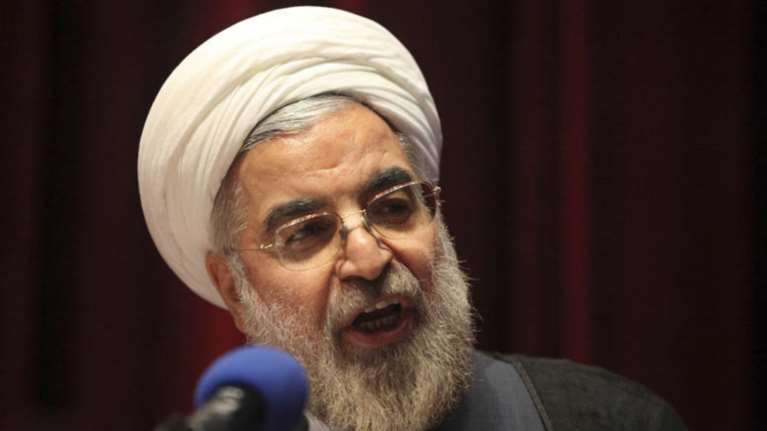 Ροχανί για επίθεση: Θα βρούμε τους δράστες και θα απαντήσουμε!