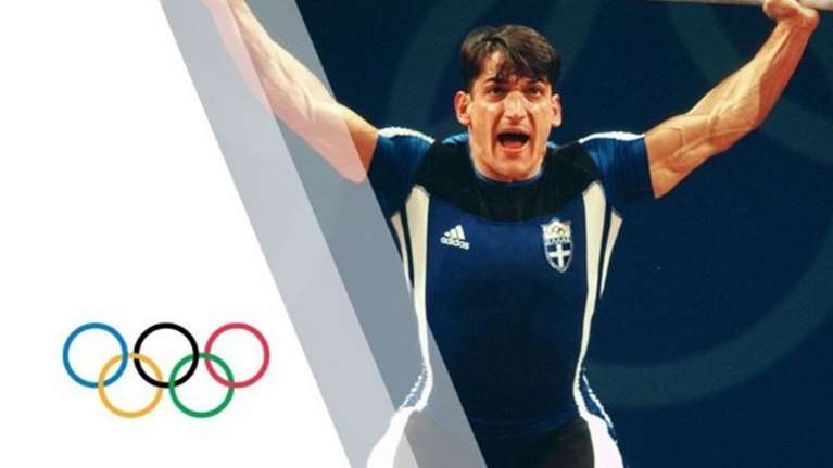 H σκληρή ατάκα της κόρης του Πύρρου Δήμα που τον σάστισε