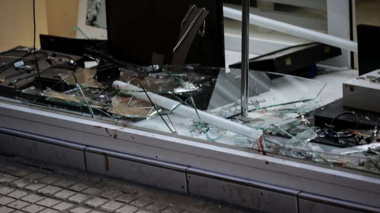 Στο μικροσκόπιο τα αίτια θανάτου του Ζακ Κωστόπουλου