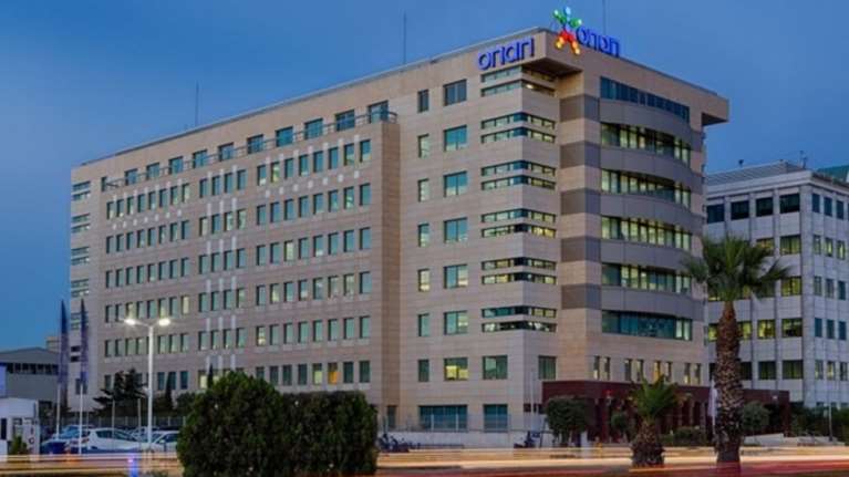 Στον ΟΠΑΠ το 36,75% της Stoiximan έναντι 50 εκατ. ευρώ