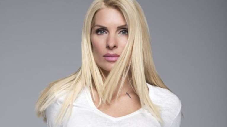 Ελένη Μενεγάκη: Αυτό το πρόσωπο από τα παλιά θα δούμε στην εκπομπή της