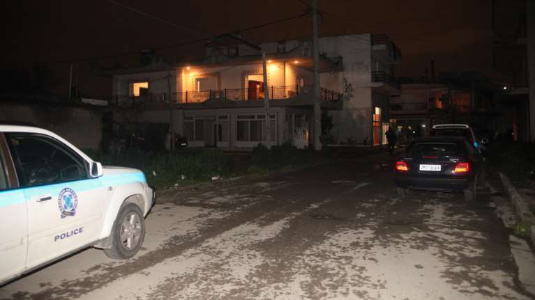 Προφυλακίζεται ο 58χρονος για τον βιασμό της 22χρονης στο Ζεφύρι