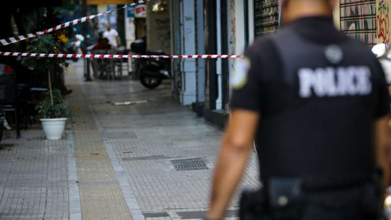 Το πόρισμα των ιατροδικαστών, η δεύτερη σύλληψη και τα επόμενα βήματα