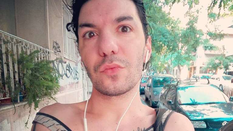 Δικηγόρος οικογένειας Κωστόπουλου: «Υπάρχει εγκεφαλικό οίδημα»