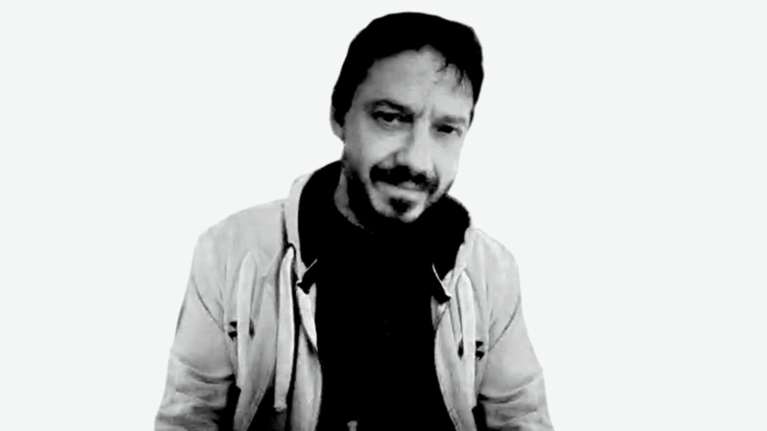 Ο Ζακ, η Ομόνοια και εμείς