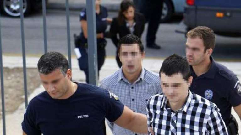 Στο Εφετείο αναβιώνει η άγρια δολοφονία της μικρής Αννυ