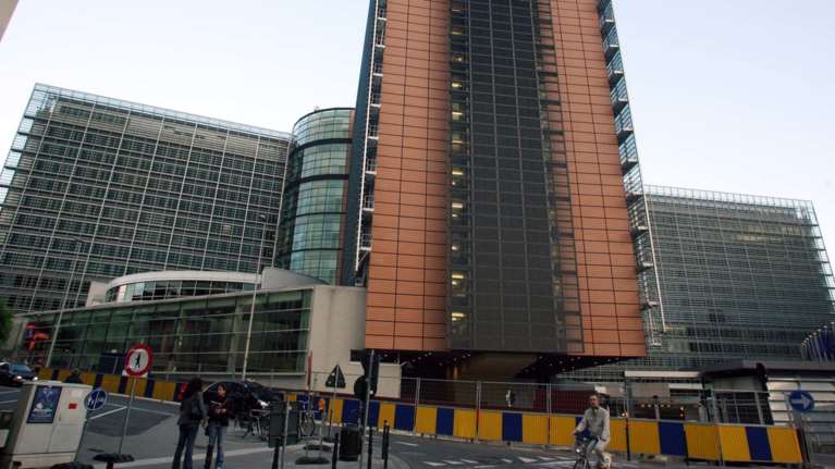 Κομισιόν για κονδύλια προσφυγικού: Έρευνα μετά τις καταγγελίες