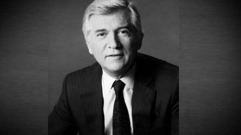 Πέρασαν 35 χρόνια από τη δολοφονία του Παύλου Μπακογιάννη από τον Κουφοντίνα- Η συγκινητική ανάρτηση της Ντόρας