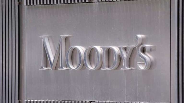 Moody&#39;s: Γιατί δεν αναβαθμίσαμε την Ελλάδα