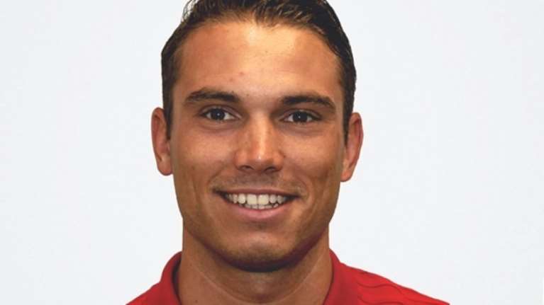 Ο Ελβετός Σέρερ διαιτητής στο Ολυμπιακός-ΠΑΟΚ