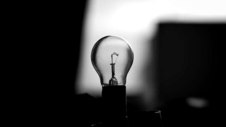 Διακοπές ρεύματος σε Ανάβυσσο, Κερατέα, Βαρνάβα