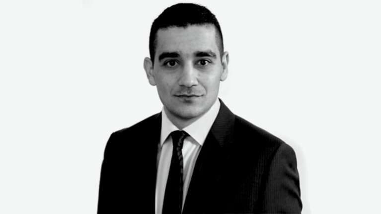 Η Εθνική μας μοναξιά