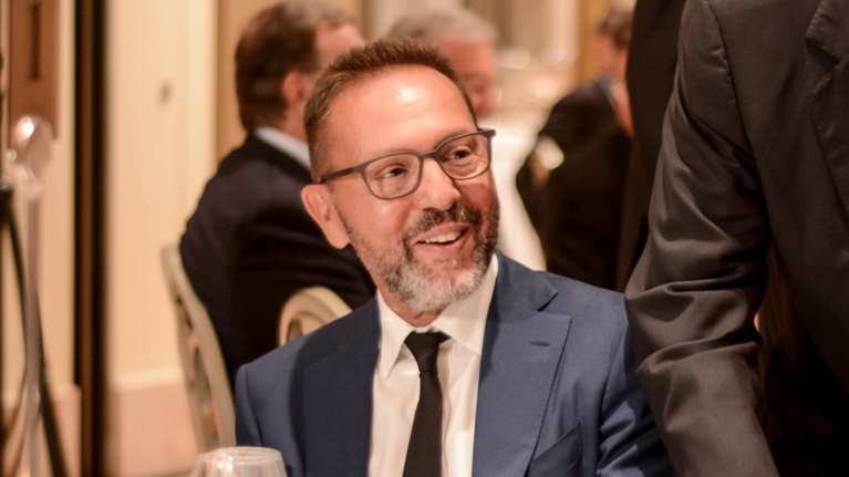 Στη θέση του Ekki Liikanen o Γιάννης Στουρνάρας στην ΕΚΤ